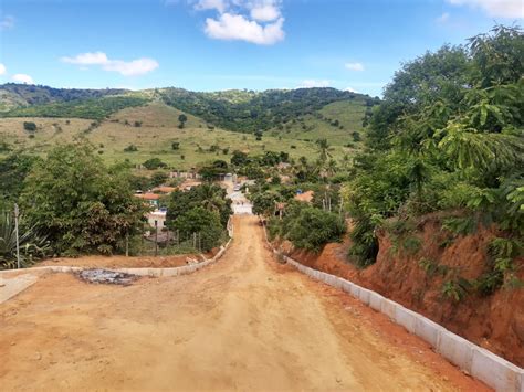 Rua Riso do Prado, Eldorado .